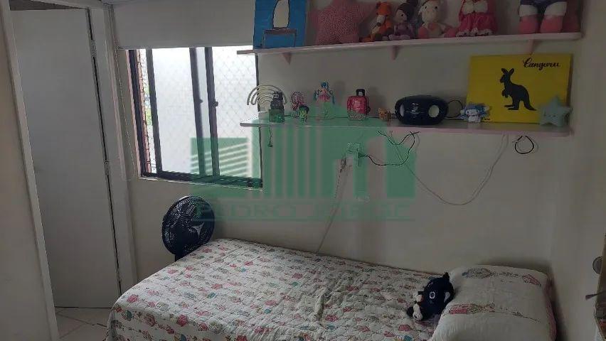 Apartamento à venda com 3 quartos, 80m² - Foto 12