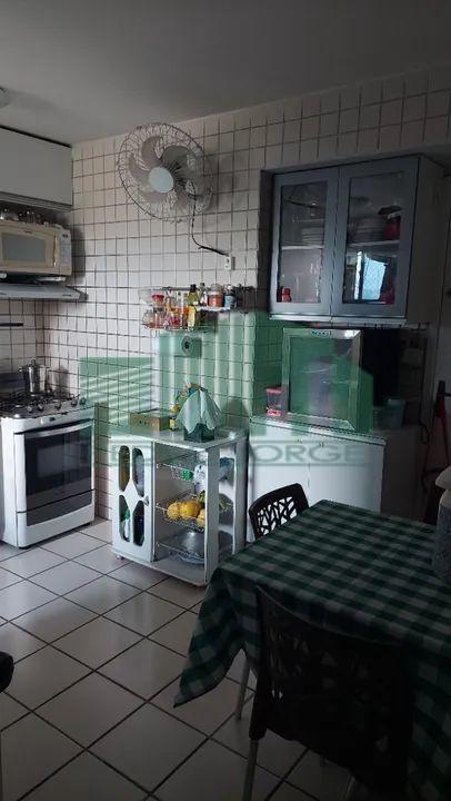 Apartamento à venda com 3 quartos, 80m² - Foto 15