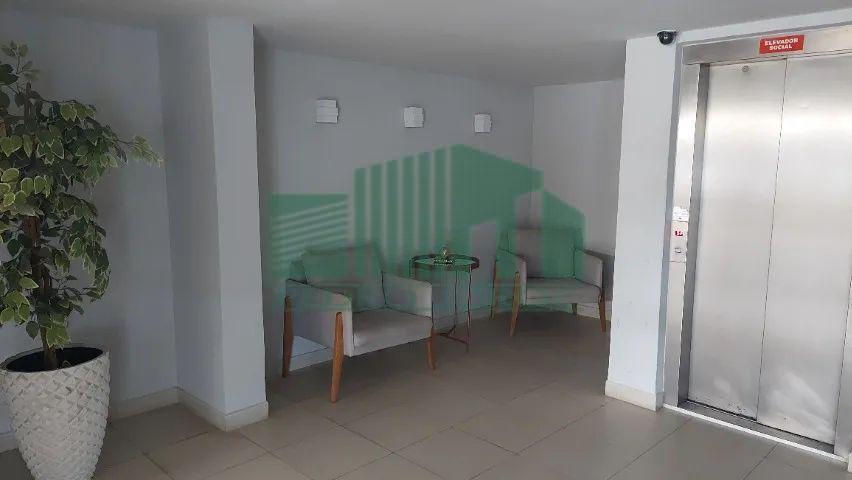 Apartamento à venda com 3 quartos, 80m² - Foto 17