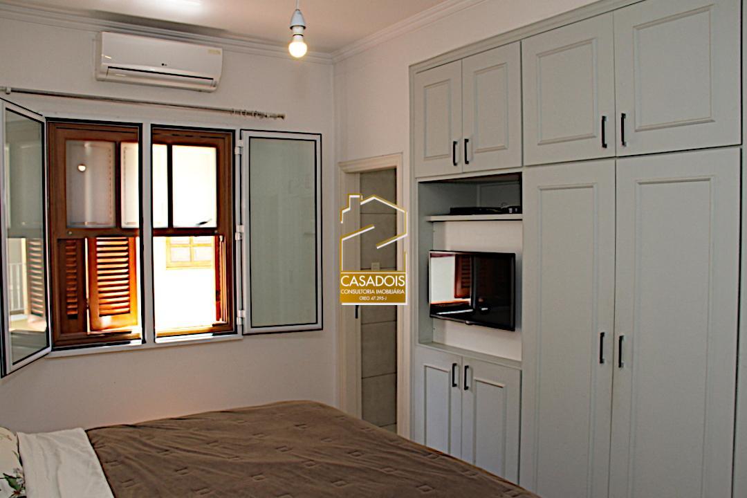 Casa à venda com 4 quartos, 157m² - Foto 26