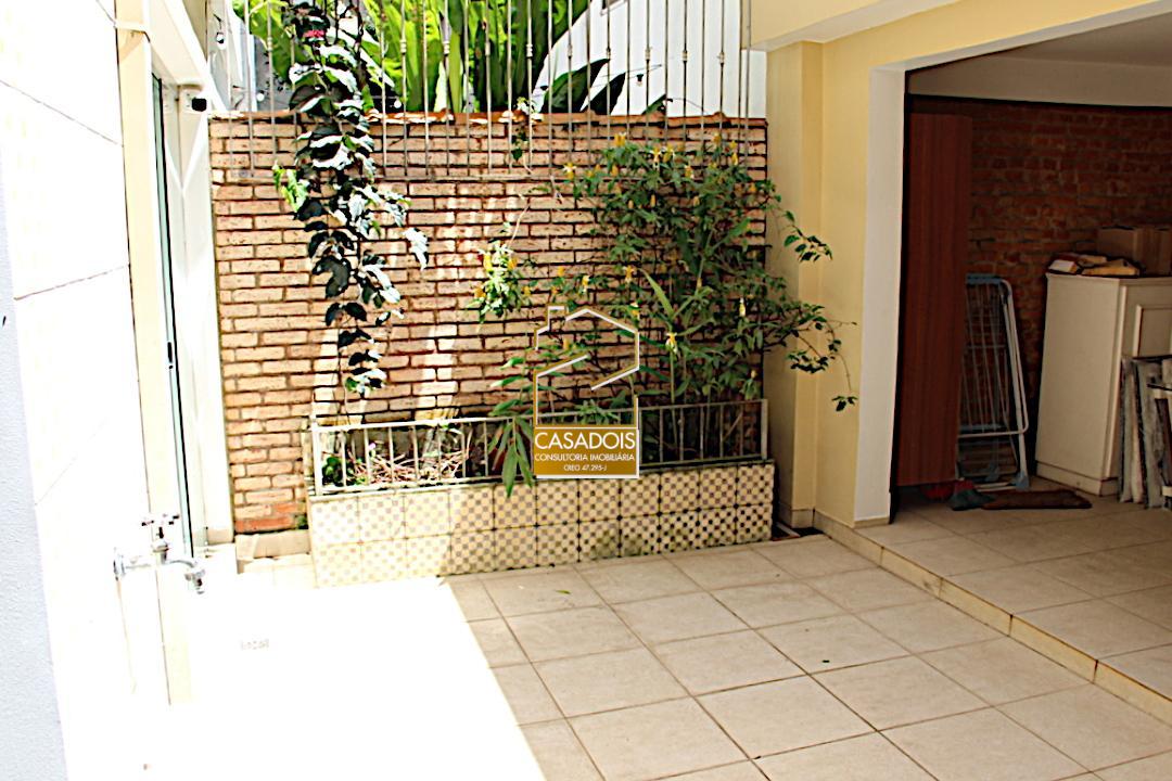 Casa à venda com 4 quartos, 157m² - Foto 39