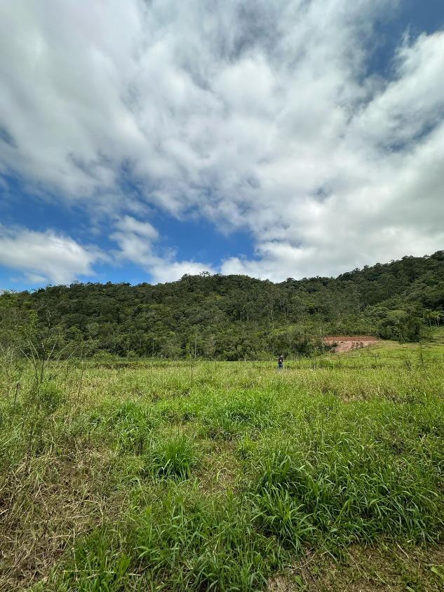 Terreno à venda, 20000m² - Foto 3