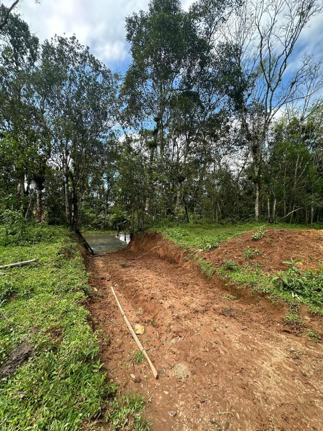 Terreno à venda, 20000m² - Foto 5