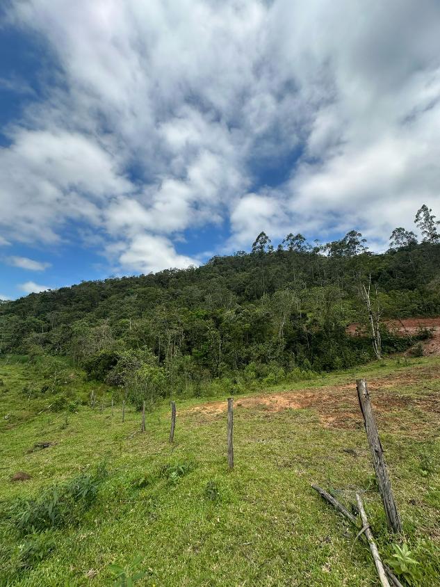 Terreno à venda, 20000m² - Foto 8