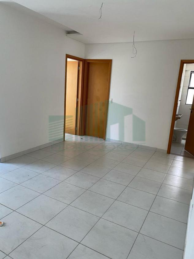 Apartamento, 3 quartos, 86 m² - Foto 7