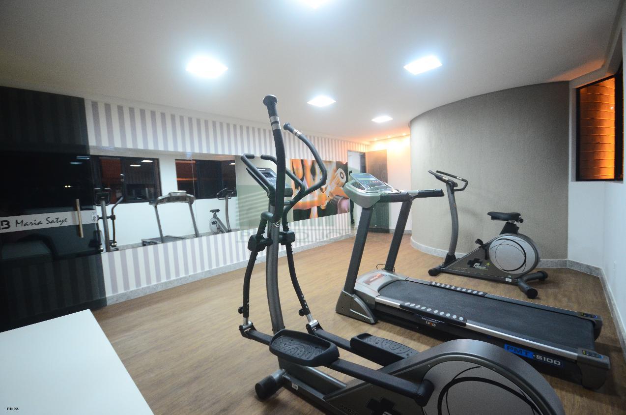 Apartamento, 3 quartos, 86 m² - Foto 16