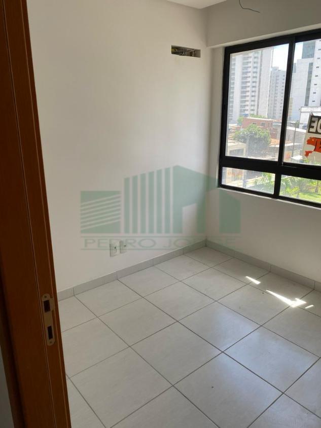 Apartamento, 3 quartos, 86 m² - Foto 8