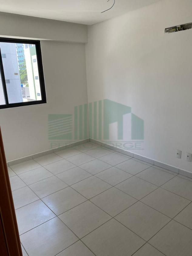Apartamento, 3 quartos, 86 m² - Foto 10