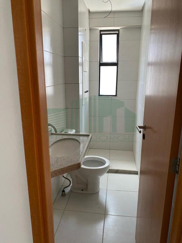 Apartamento, 3 quartos, 86 m² - Foto 9