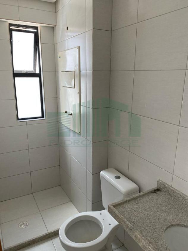 Apartamento, 3 quartos, 86 m² - Foto 13
