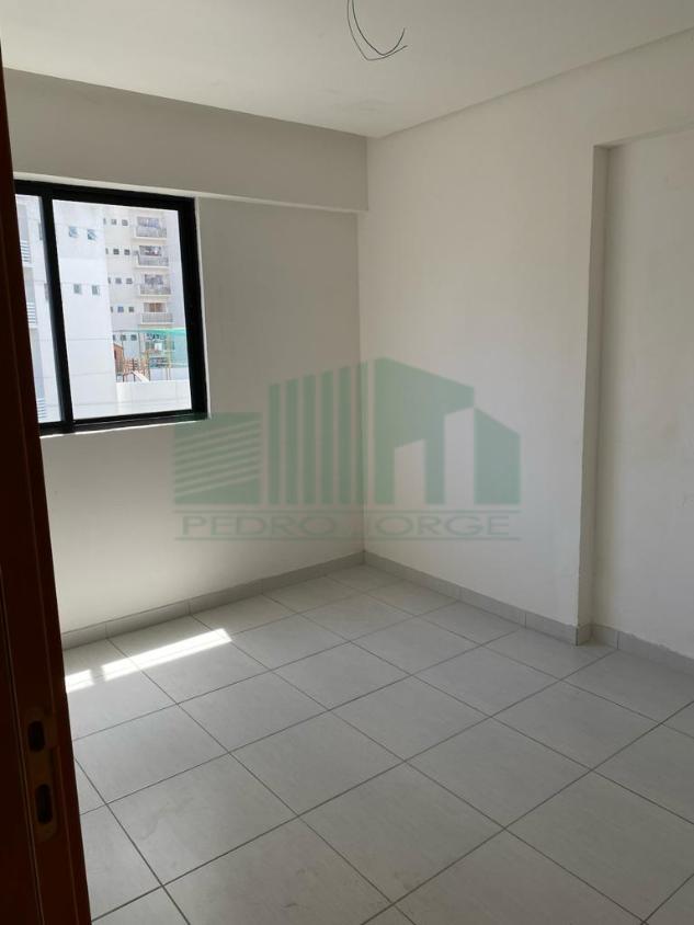 Apartamento, 3 quartos, 86 m² - Foto 11