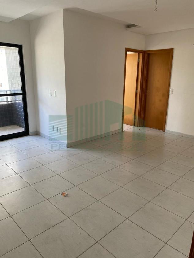 Apartamento, 3 quartos, 86 m² - Foto 5
