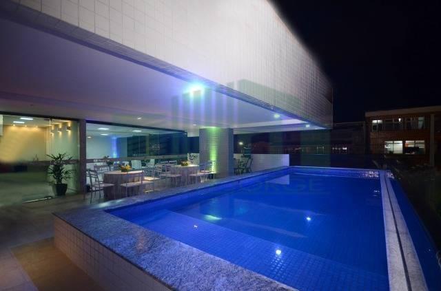 Apartamento, 3 quartos, 86 m² - Foto 15