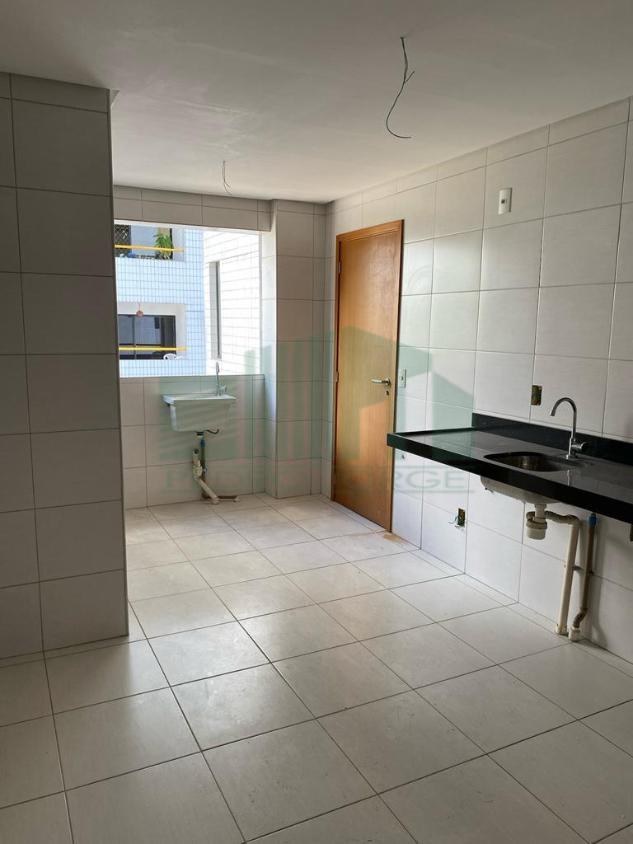 Apartamento, 3 quartos, 86 m² - Foto 6