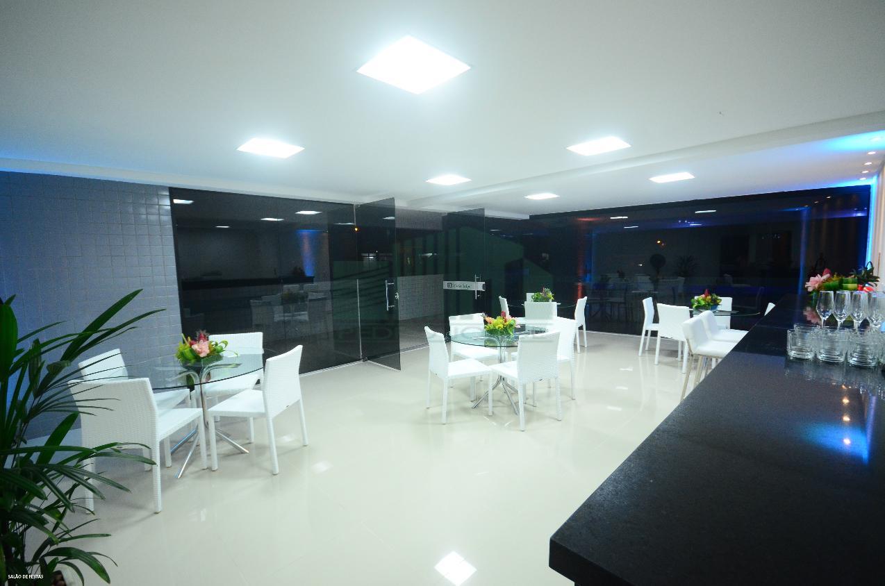 Apartamento, 3 quartos, 86 m² - Foto 14