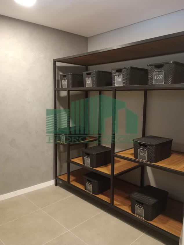 Apartamento à venda com 3 quartos, 84m² - Foto 16