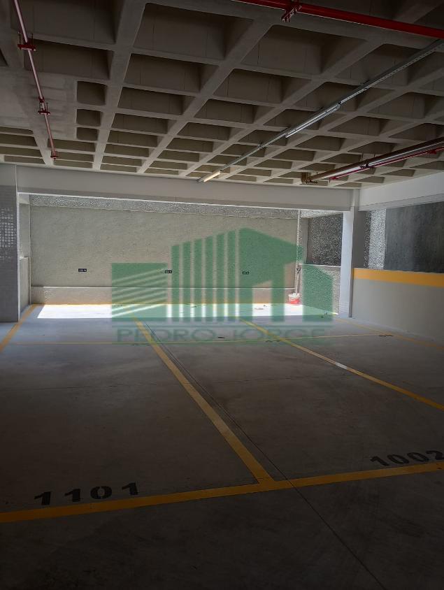 Apartamento à venda com 3 quartos, 84m² - Foto 23