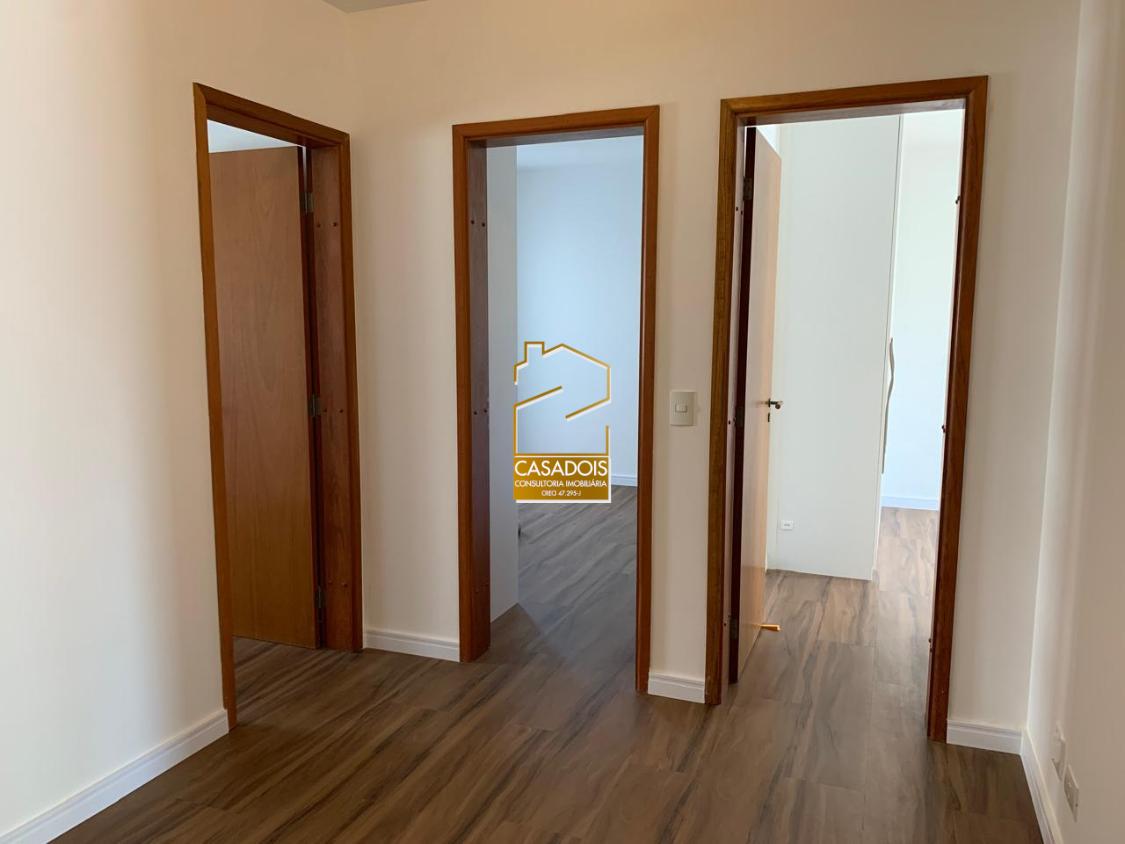 Apartamento à venda e aluguel com 4 quartos, 144m² - Foto 4