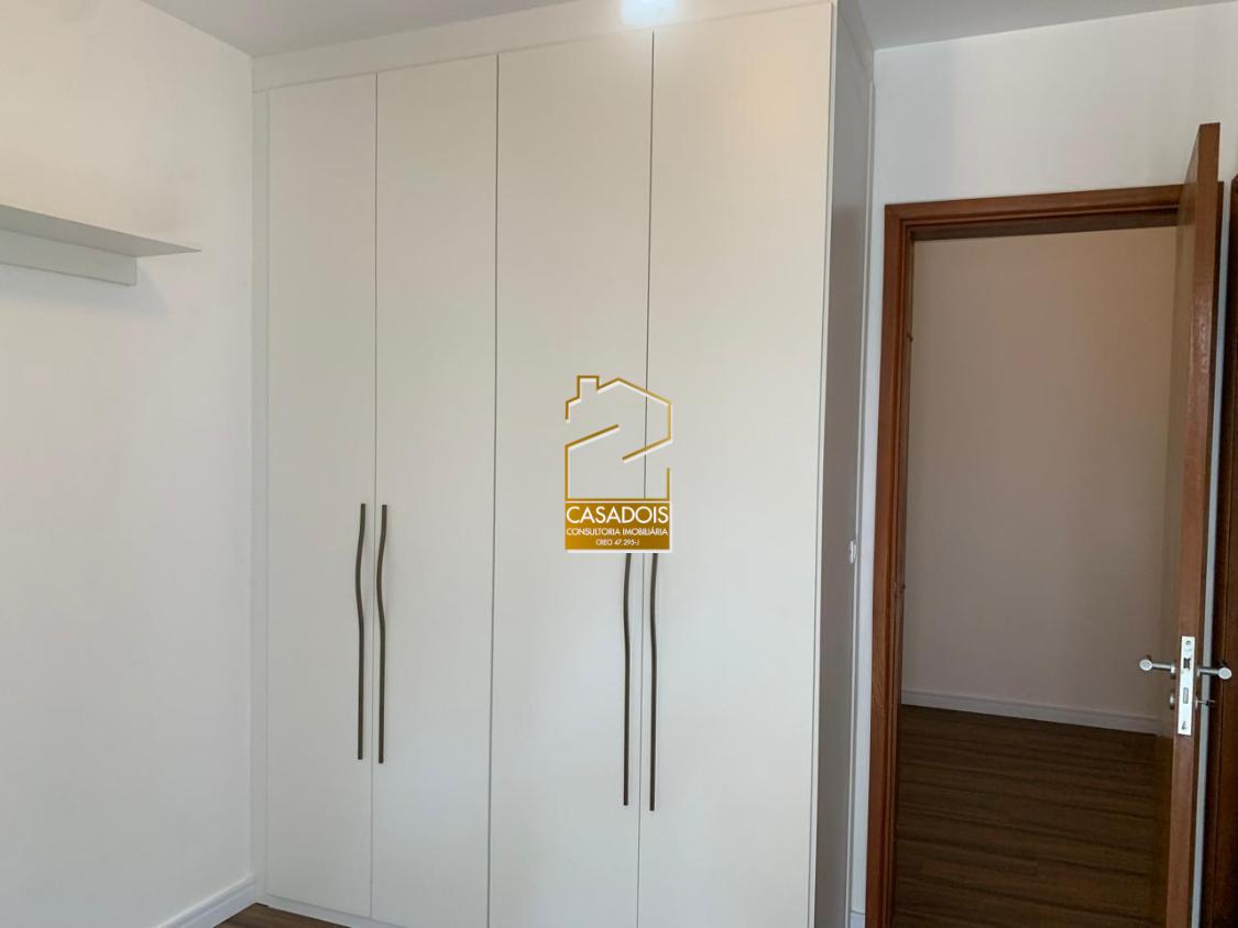 Apartamento à venda e aluguel com 4 quartos, 144m² - Foto 5