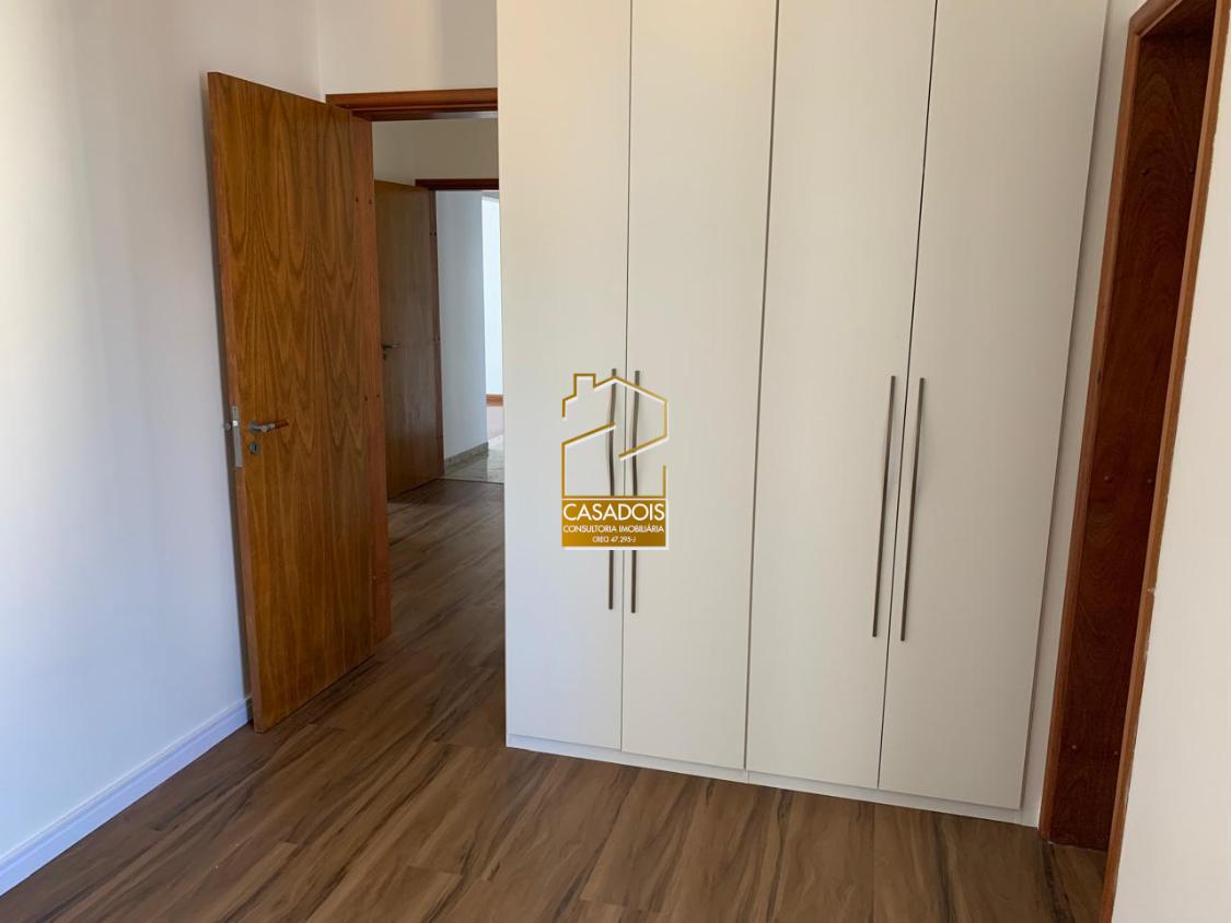 Apartamento à venda e aluguel com 4 quartos, 144m² - Foto 9