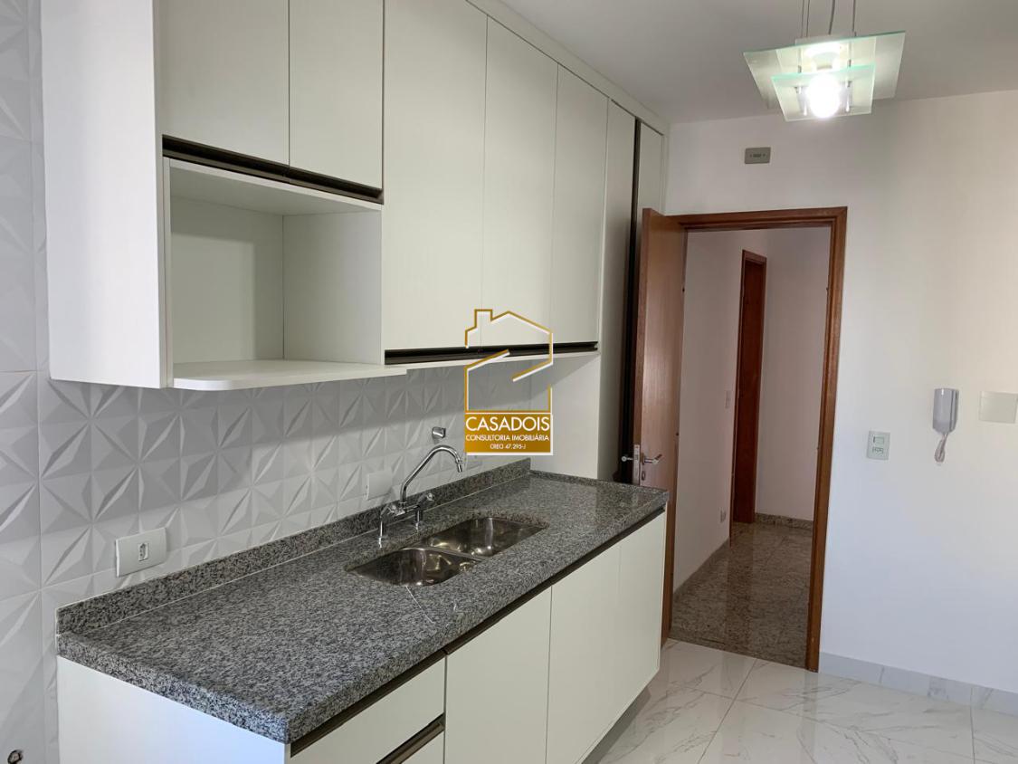 Apartamento à venda e aluguel com 4 quartos, 144m² - Foto 11