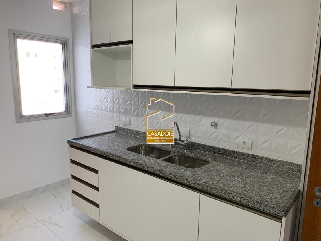 Apartamento à venda e aluguel com 4 quartos, 144m² - Foto 14