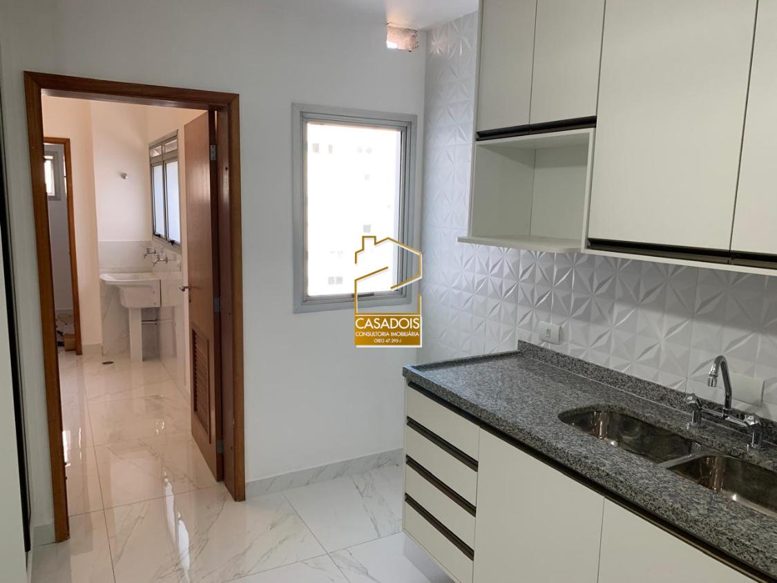 Apartamento à venda e aluguel com 4 quartos, 144m² - Foto 15