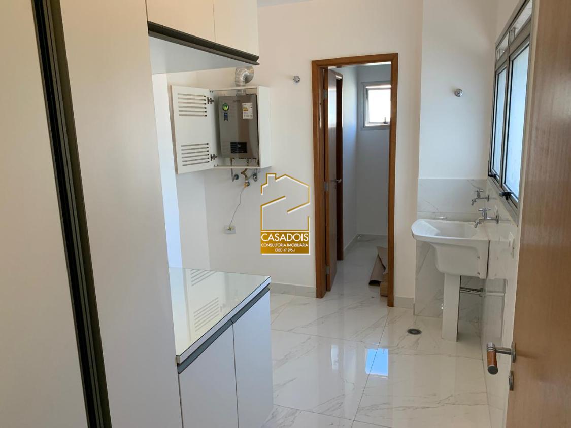 Apartamento à venda e aluguel com 4 quartos, 144m² - Foto 17