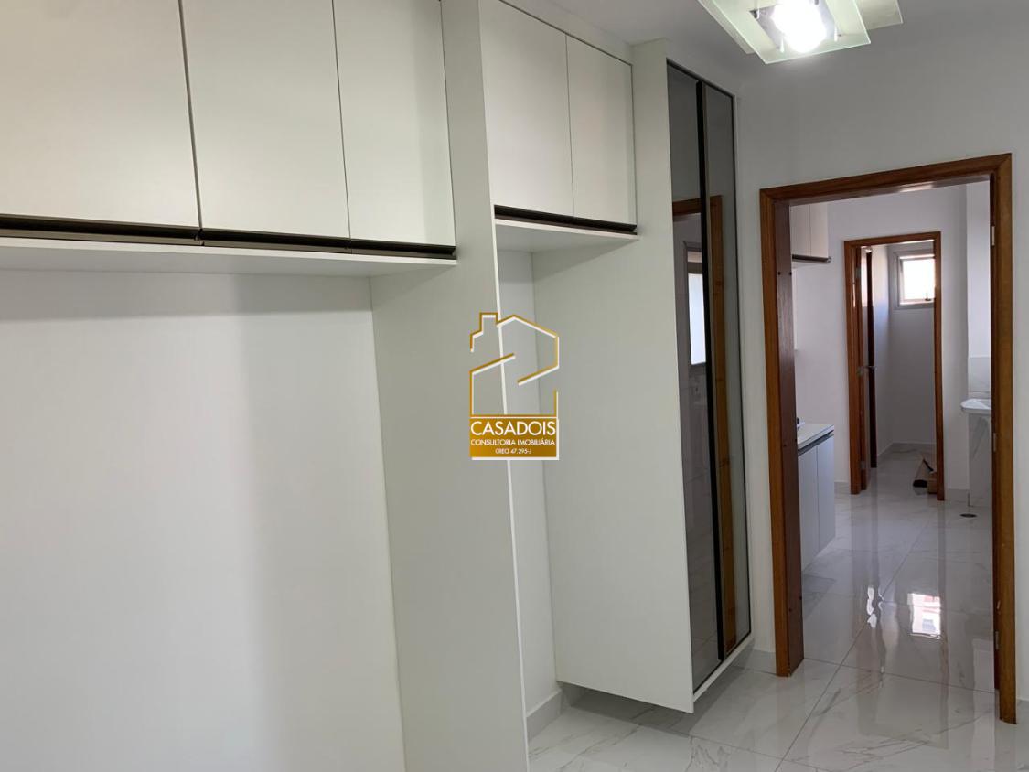 Apartamento à venda e aluguel com 4 quartos, 144m² - Foto 12