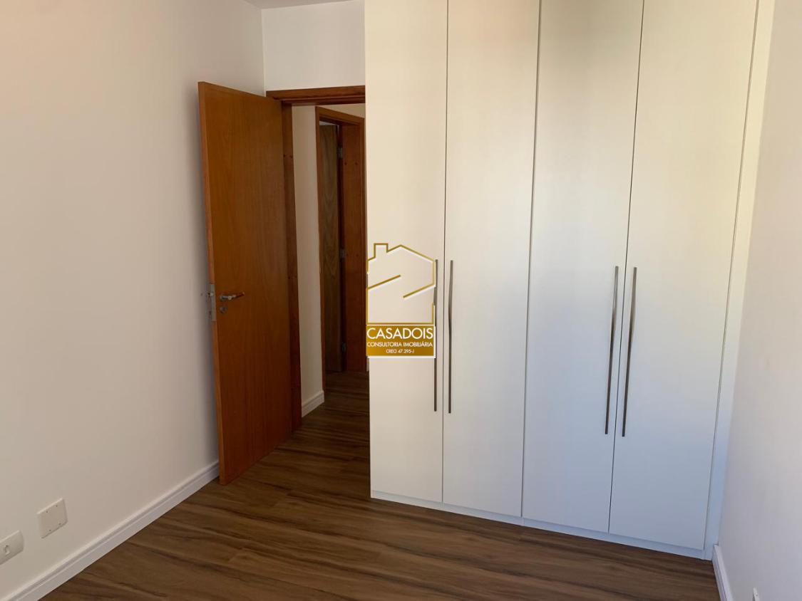 Apartamento à venda e aluguel com 4 quartos, 144m² - Foto 16