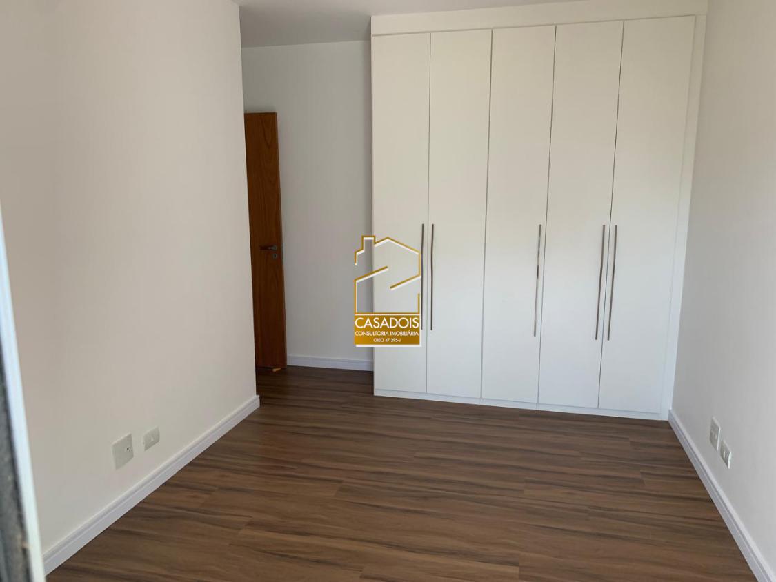 Apartamento à venda e aluguel com 4 quartos, 144m² - Foto 7