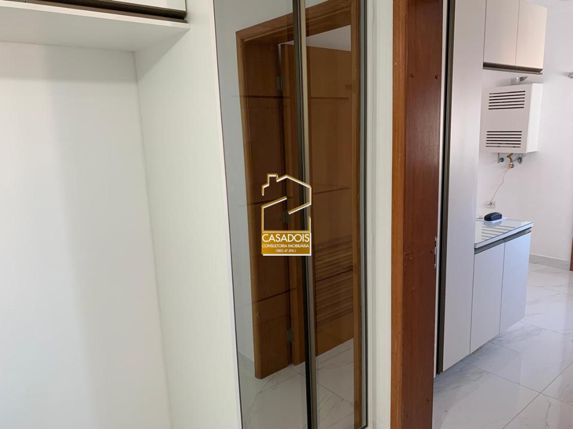 Apartamento à venda e aluguel com 4 quartos, 144m² - Foto 13