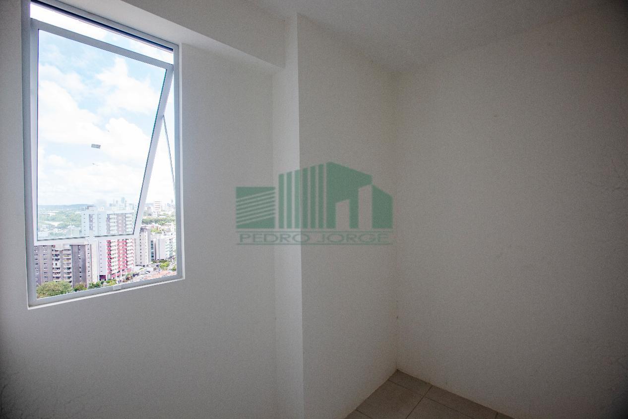 Apartamento à venda com 3 quartos, 90m² - Foto 8