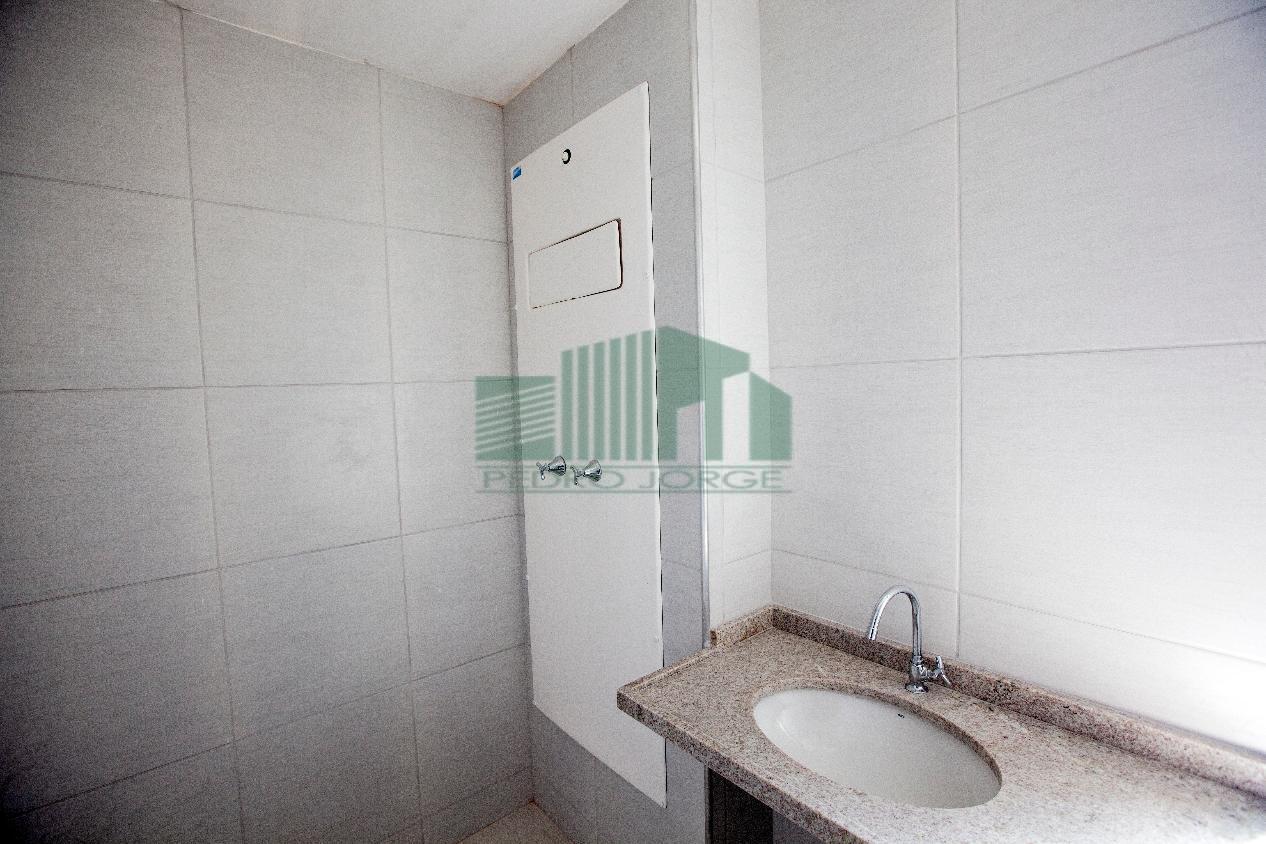 Apartamento à venda com 3 quartos, 90m² - Foto 10