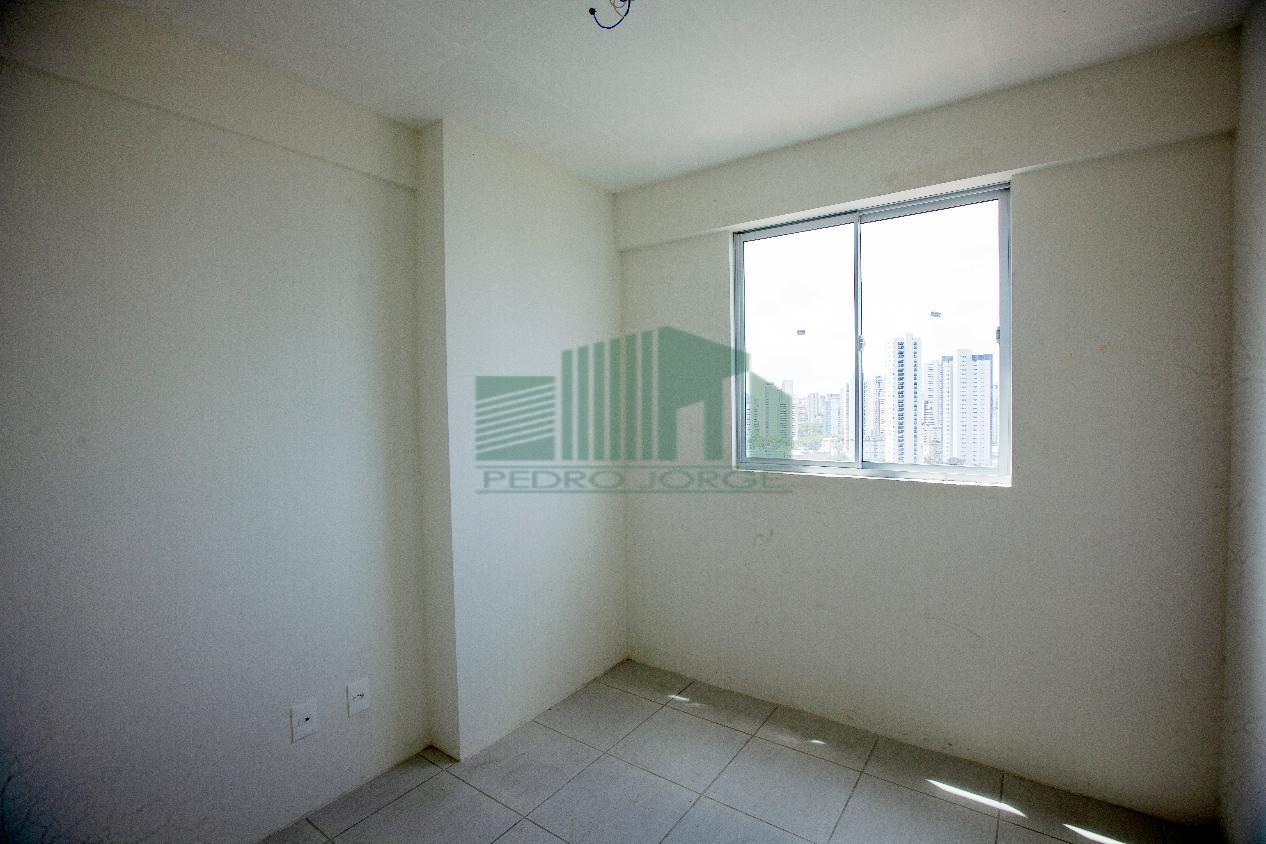 Apartamento à venda com 3 quartos, 90m² - Foto 7