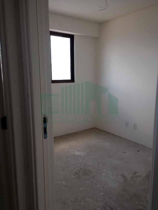 Apartamento à venda com 2 quartos, 58m² - Foto 9