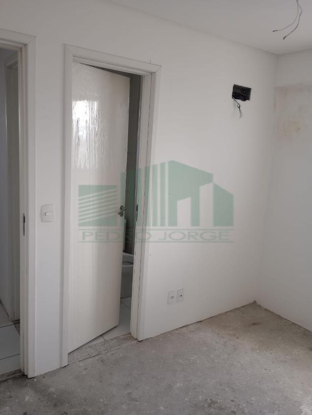 Apartamento à venda com 2 quartos, 58m² - Foto 7