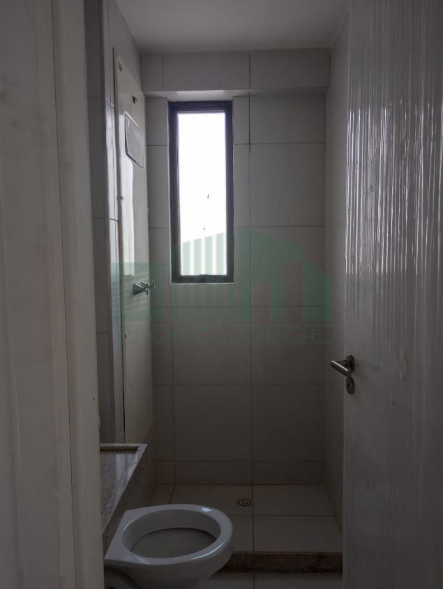 Apartamento à venda com 2 quartos, 58m² - Foto 10