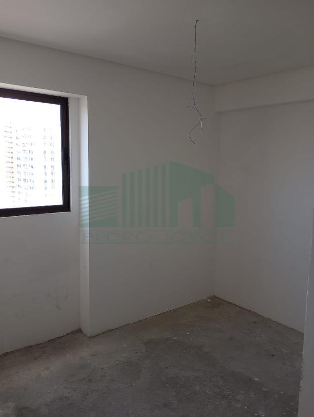 Apartamento à venda com 2 quartos, 58m² - Foto 11