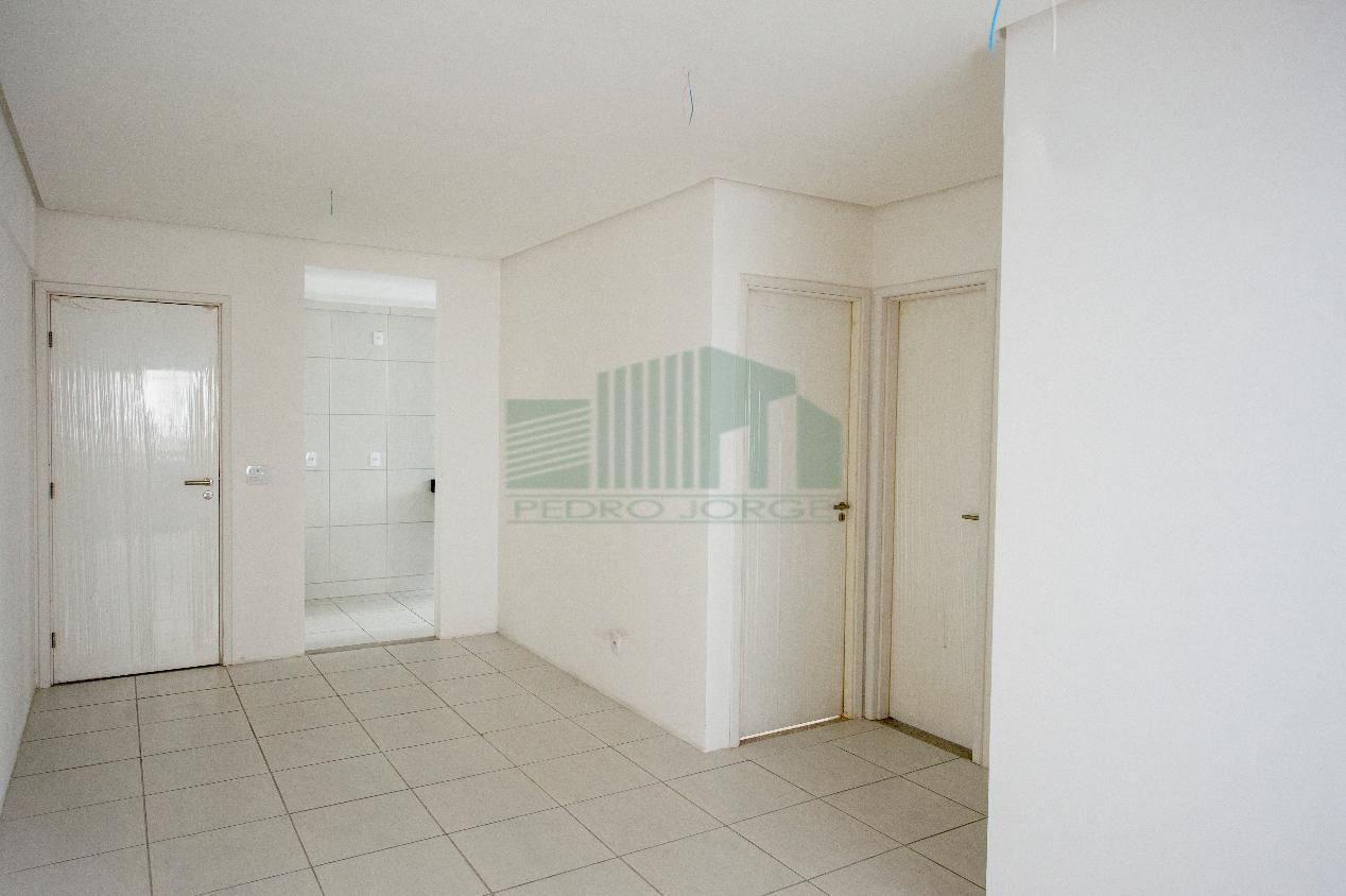 Apartamento à venda com 2 quartos, 58m² - Foto 3