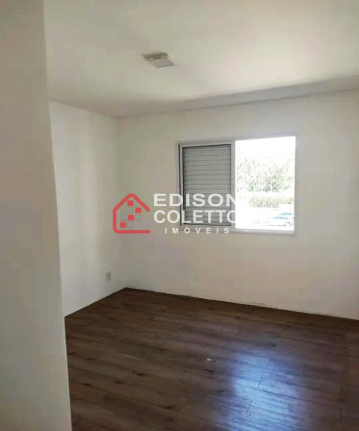 Apartamento à venda com 2 quartos, 53m² - Foto 7