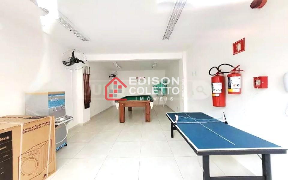 Apartamento à venda com 2 quartos, 53m² - Foto 24