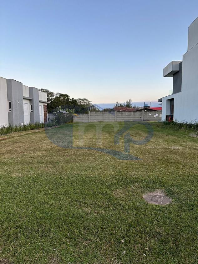 Terreno à venda, 471m² - Foto 2