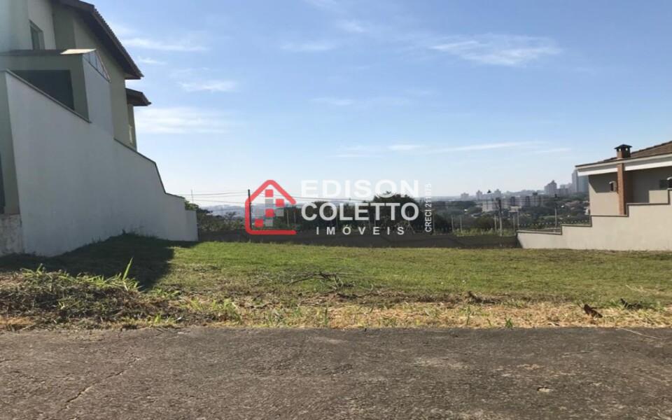 Terreno à venda, 350m² - Foto 1