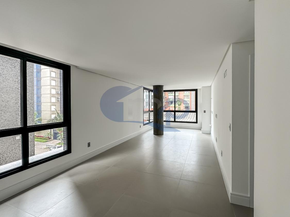 Apartamento à venda com 2 quartos, 97m² - Foto 6