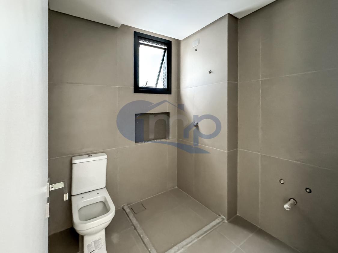 Apartamento à venda com 2 quartos, 97m² - Foto 7