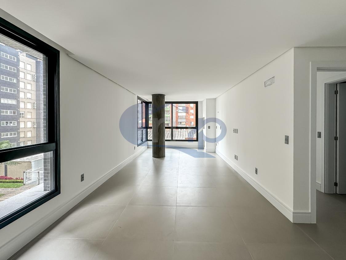 Apartamento à venda com 2 quartos, 97m² - Foto 18