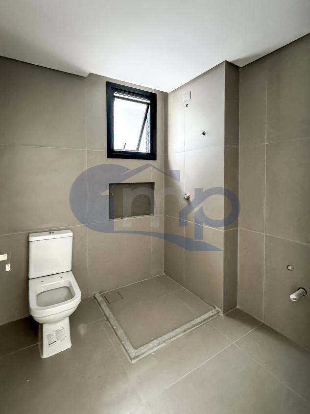 Apartamento à venda com 2 quartos, 97m² - Foto 26