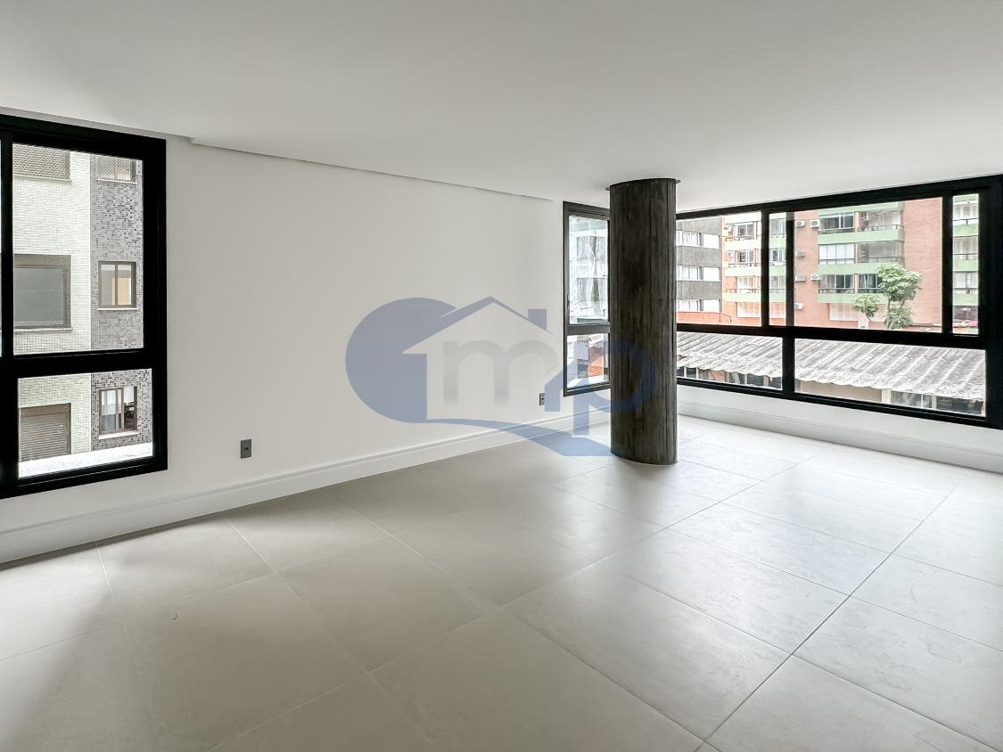 Apartamento à venda com 2 quartos, 97m² - Foto 23