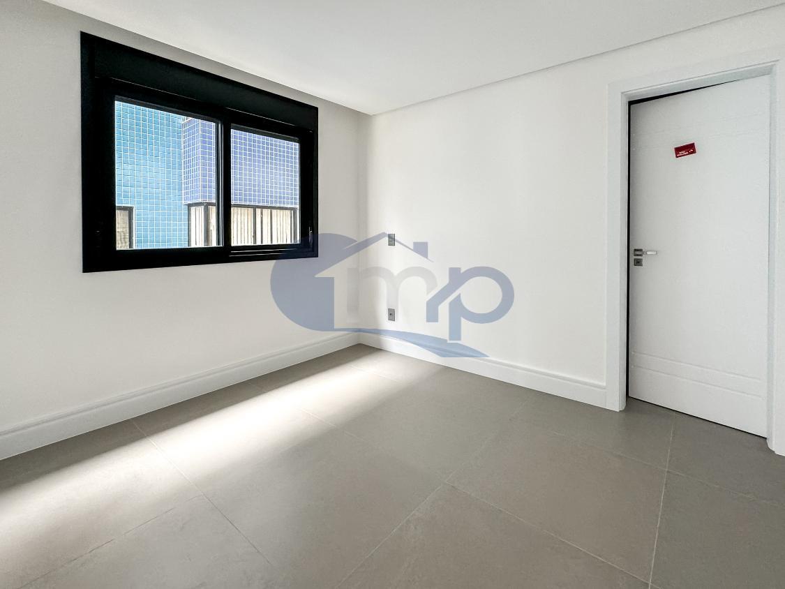 Apartamento à venda com 2 quartos, 97m² - Foto 14